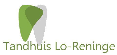 Logo van Tandartsenpraktijk Nollet